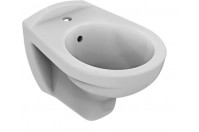 Eurovit - Bideu suspendat 